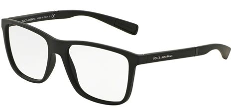 Dolce & Gabbana DG5016 Eyeglasses 